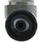 Centric Parts Premium Wheel Cylinder, 134.80005 134.80005 - alternate 1